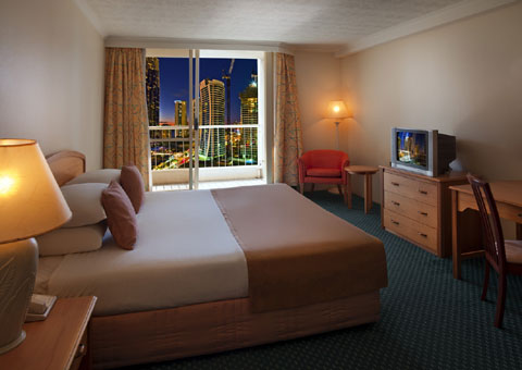 发卡网安全的DDOS攻击