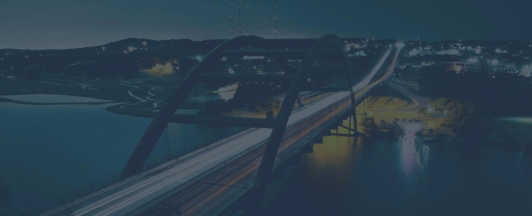 DDOS在线攻击平台